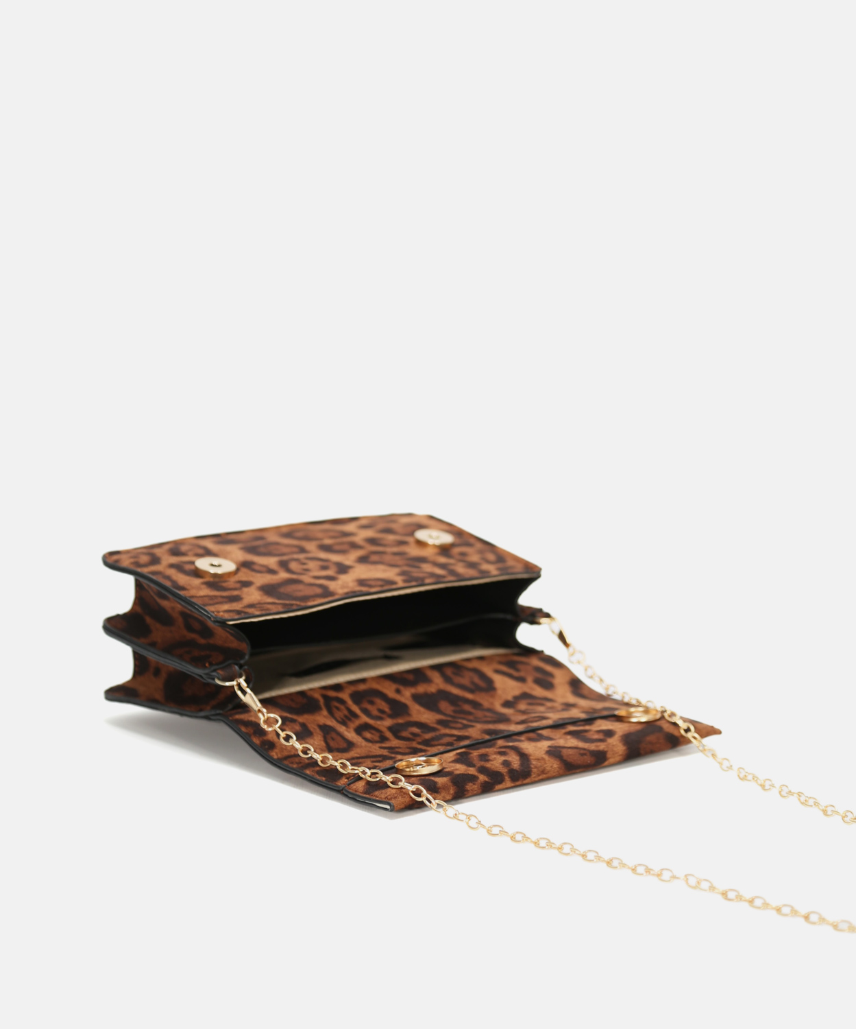 Bolsa al&ccedil;a festa image number null